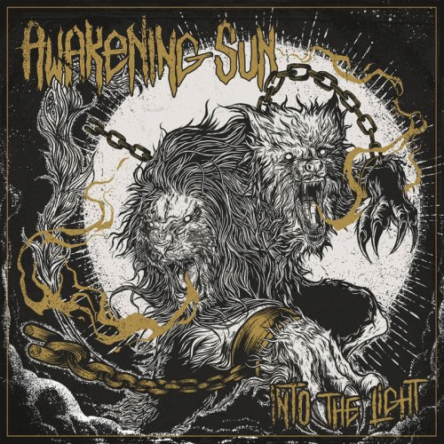 Awakening Sun : Into the Light